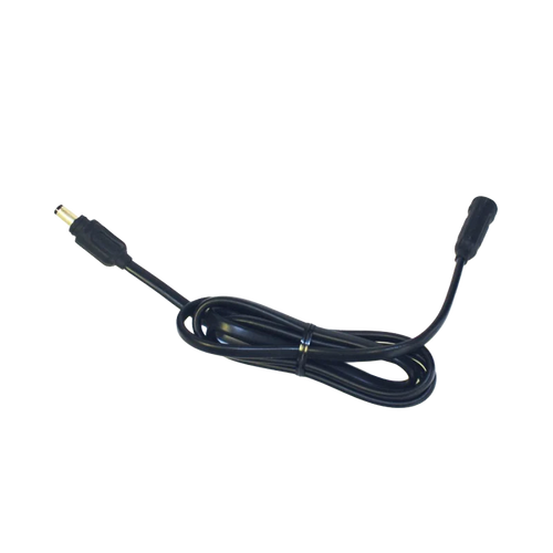 3FT Battery Extension Cable (T1000 & TSL-2500)