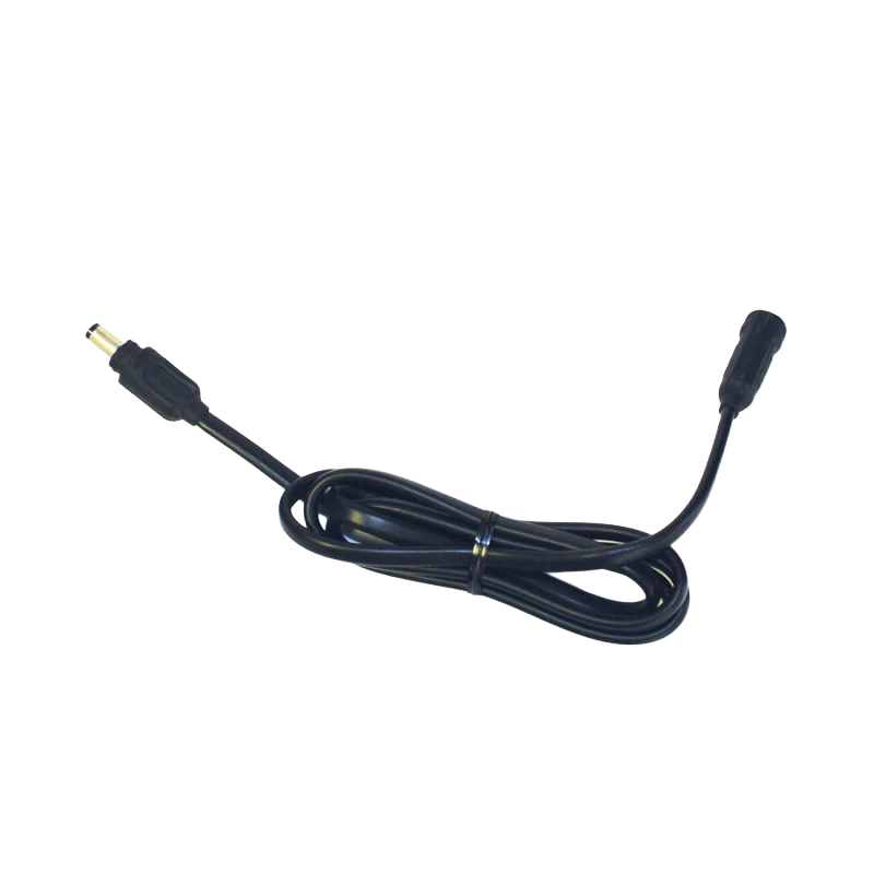 3FT Battery Extension Cable (T1000 & TSL-2500)