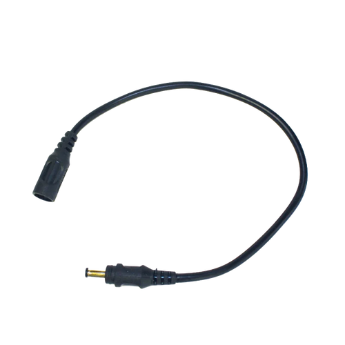 1FT Battery Extension Cable (T1000 & TSL-2500)