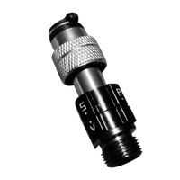 Pump Head (FMP-969 & FMP-900)
