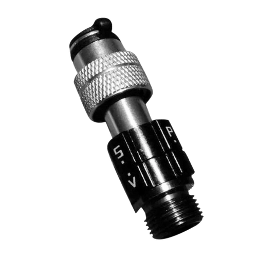 Pump Head (FMP-969 & FMP-900)