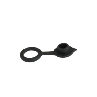 Pump Valve Cover (Fits FMP-969 & FMP-900)