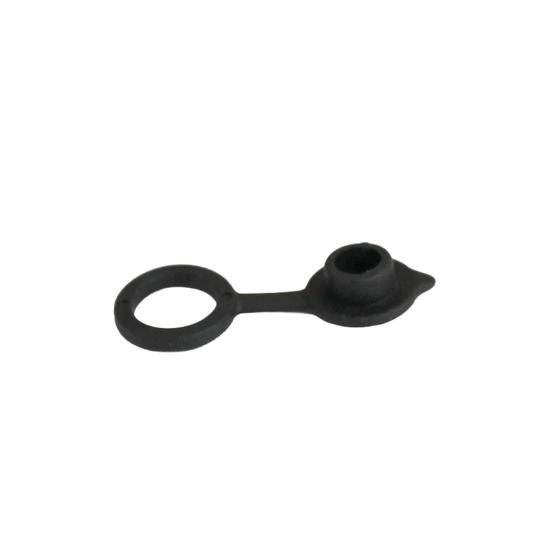 Pump Valve Cover (Fits FMP-969 & FMP-900)