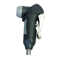 Pump Head (FMP-300 & FMP-500)