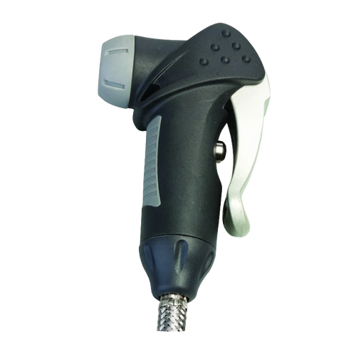 Pump Head (FMP-300 & FMP-500)