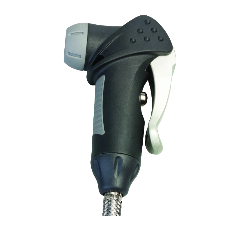 Pump Head (FMP-300 & FMP-500)