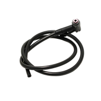 Pump Head & Hose (FMP-550)