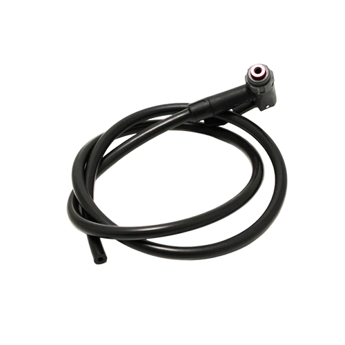 Pump Head & Hose (FMP-550)