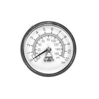 Pump Gauge (FP-150)