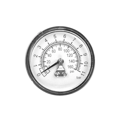 Pump Gauge (FP-150)
