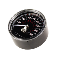 FP-200 Gauge - (2012 & Newer FP-200)