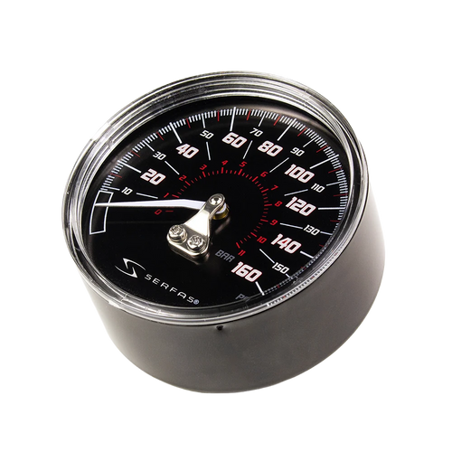 S-FP200GAUGE - (2012 & Newer FP-200)