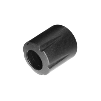 (S-FP200HOSECAP) FP-200 Smart Head Hose Cap