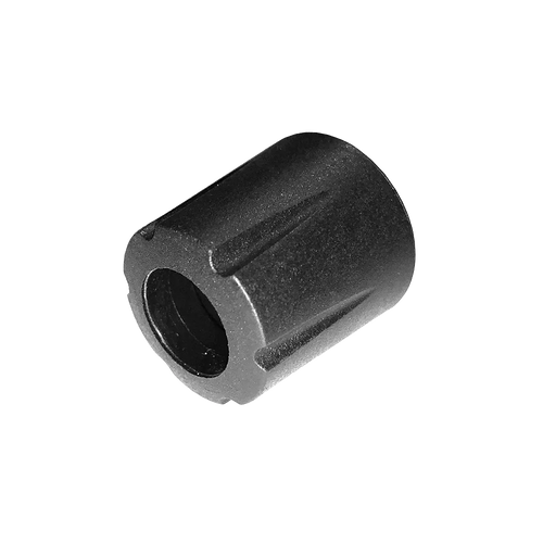(S-FP200HOSECAP) FP-200 Smart Head Hose Cap
