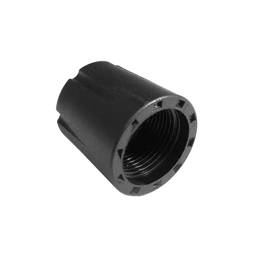 (S-FP200HOSECAP) FP-200 Smart Head Hose Cap