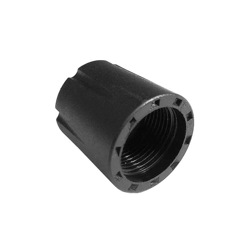 (S-FP200HOSECAP) FP-200 Smart Head Hose Cap
