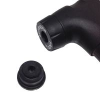 Pump Simple Head Grommet (FP-200)