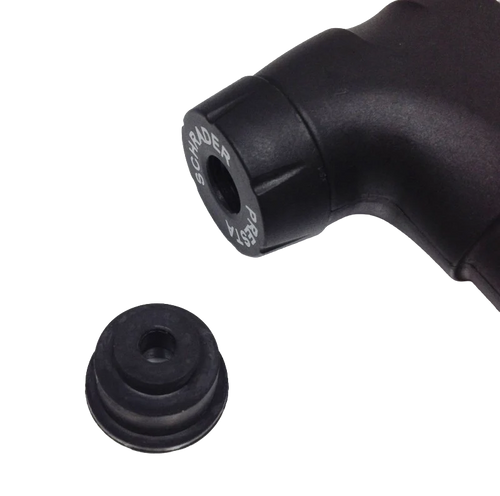 Pump Simple Head Grommet (FP-200)