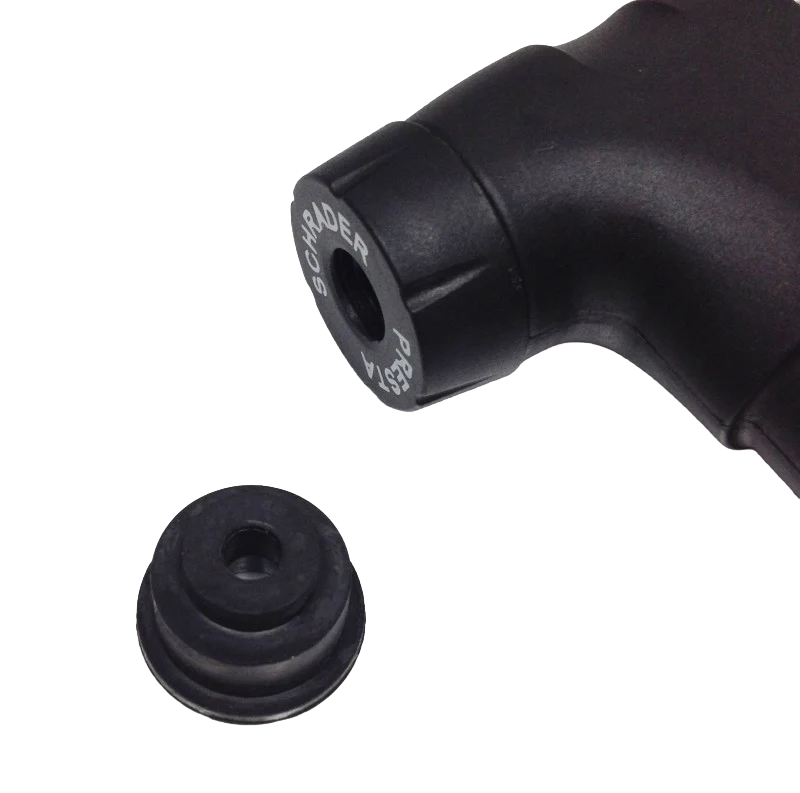 Pump Simple Head Grommet (FP-200)