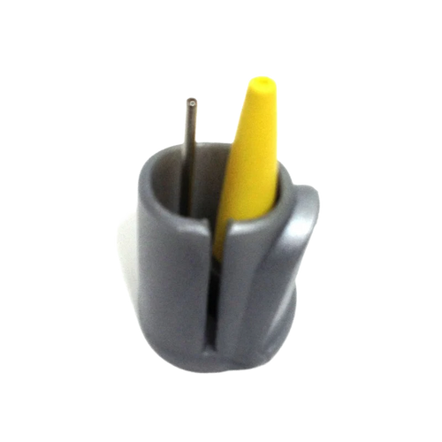 Pump Inflator Kit (Fits FP-50 & FP-55)