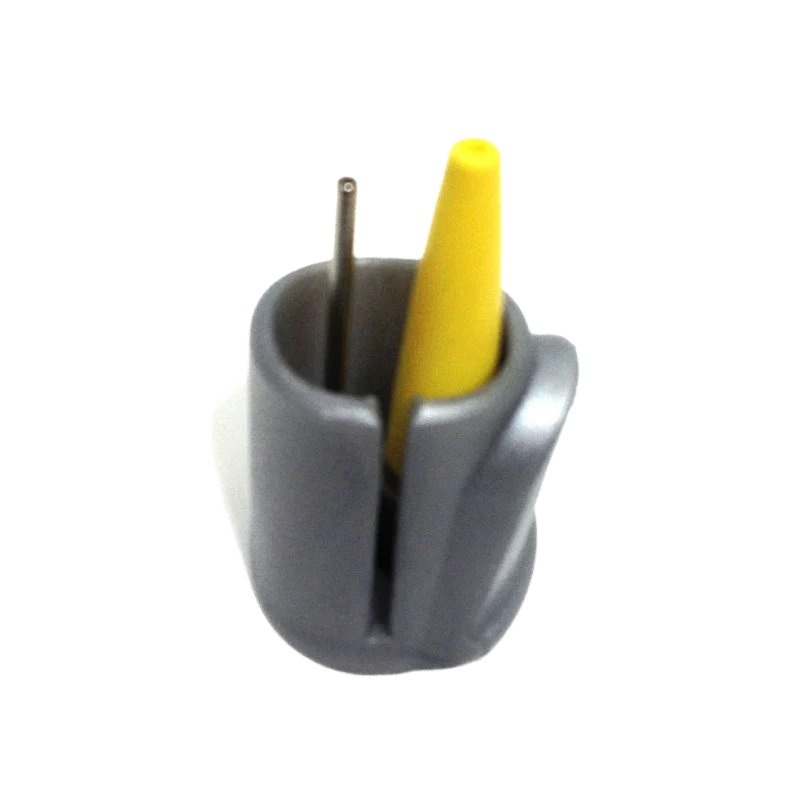 Pump Inflator Kit (Fits FP-50 & FP-55)