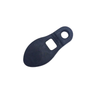 Pump Handle Strap (Fits 2011 & Newer FP-200)