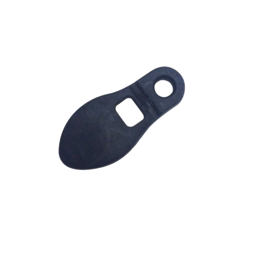 Pump Handle Strap (Fits 2011 & Newer FP-200)