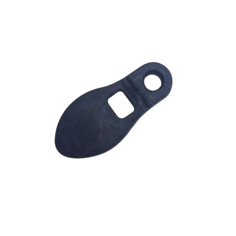 Pump Handle Strap (Fits 2011 & Newer FP-200)