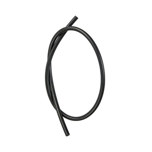 Pump Rubber Hose (See Compatibility List)
