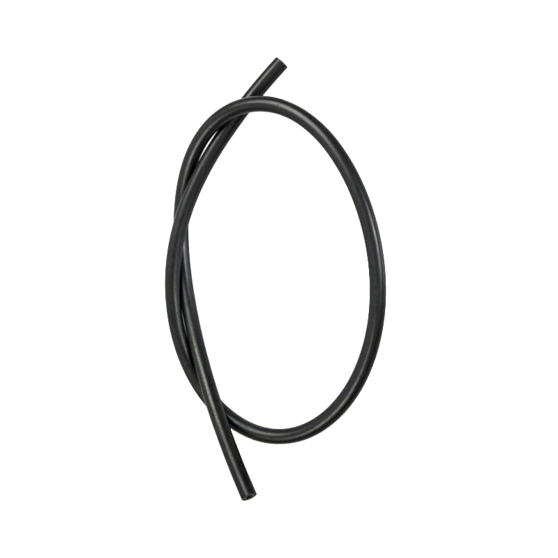 Pump Rubber Hose (See Compatibility List)