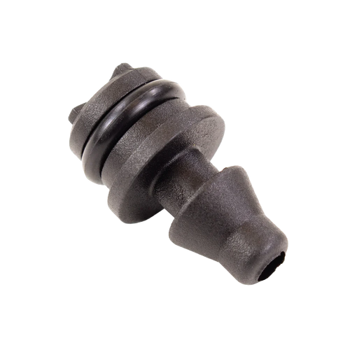 Floor Pump Hose Nipple