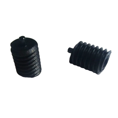 Puck Lock Screws