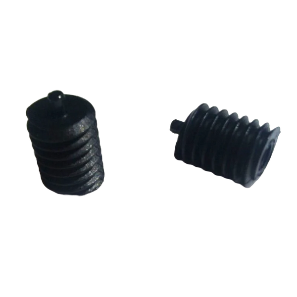 Lock Parts