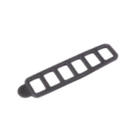 Rubber Ladder Strap (HLMT-1/HLMT-2)