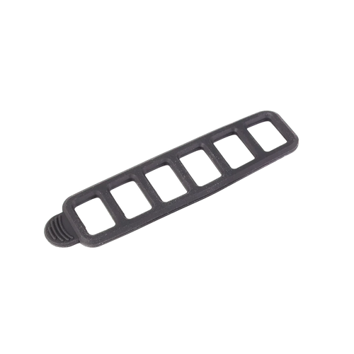 Rubber Ladder Strap (HLMT-1/HLMT-2)