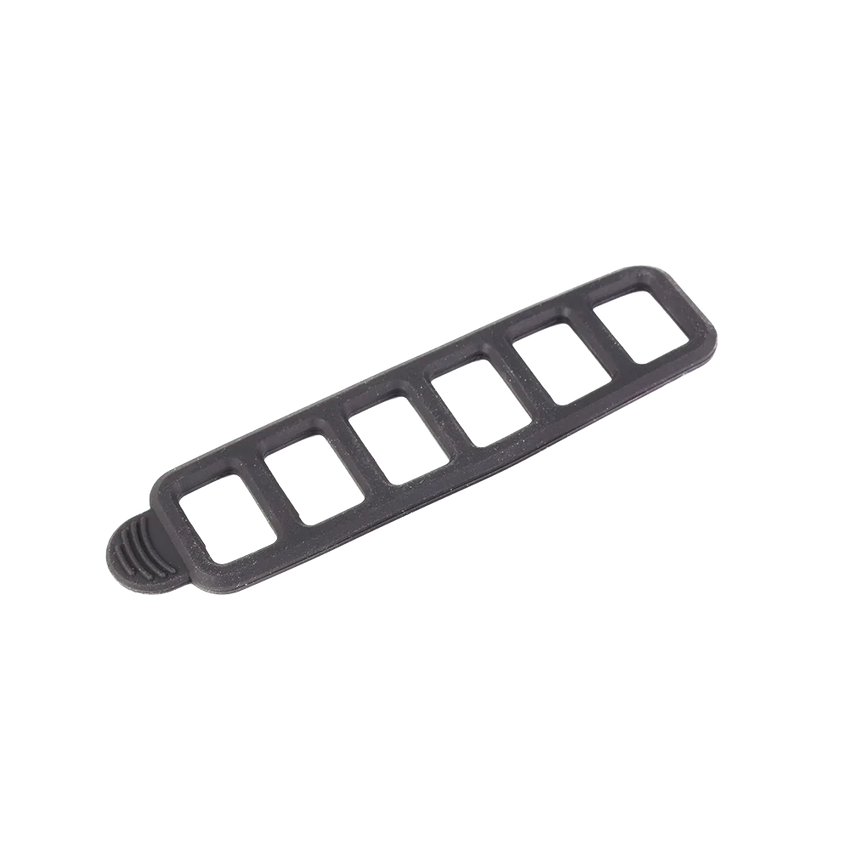 Rubber Ladder Strap (HLMT-1/HLMT-2)