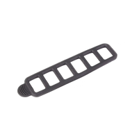 Rubber Ladder Strap (HLMT-1/HLMT-2)