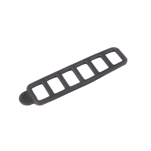 Rubber Ladder Strap (HLMT-1/HLMT-2)