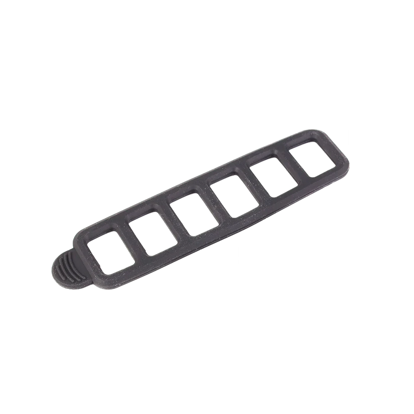 Rubber Ladder Strap (HLMT-1/HLMT-2)