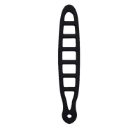 Long Strap (Colors Available)