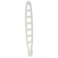 Long Strap (Colors Available)