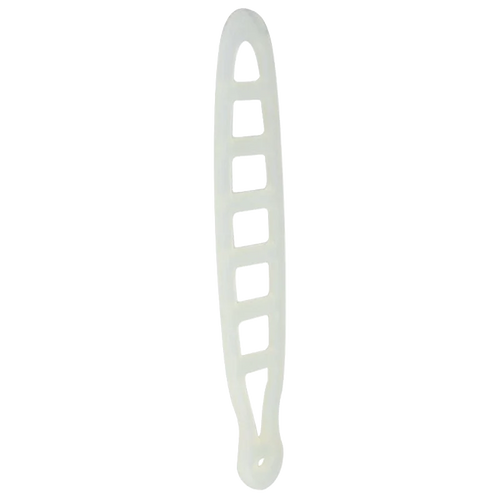 Long Strap (Colors Available)
