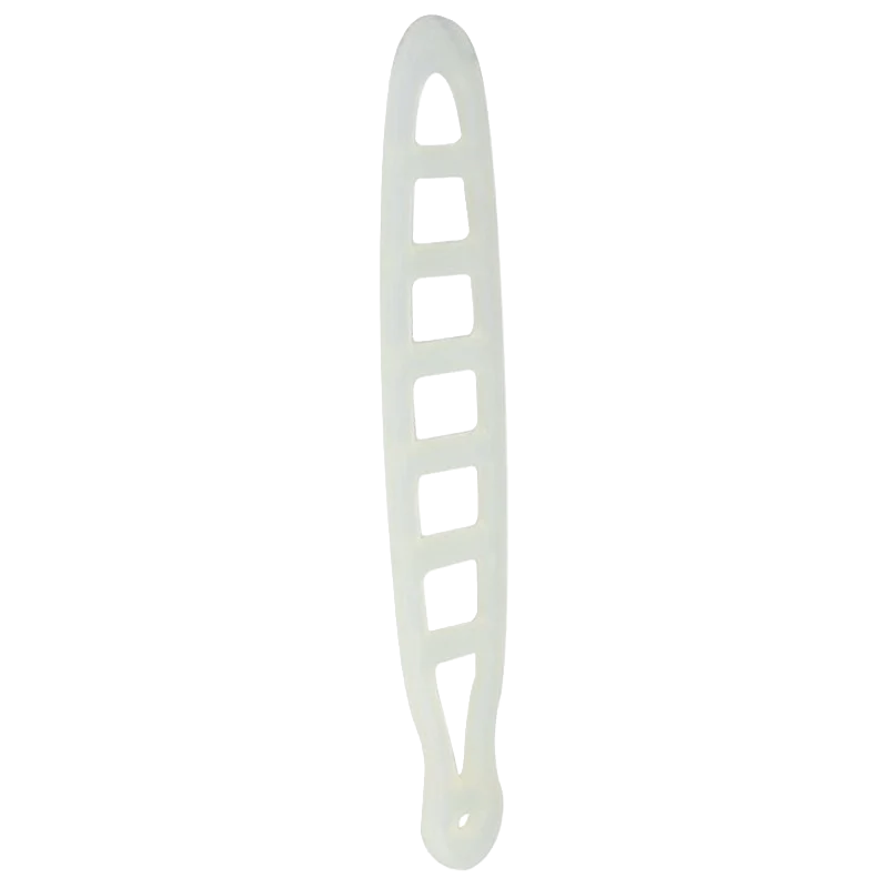 Long Strap (Colors Available)