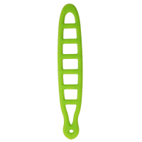 Long Strap (Colors Available)