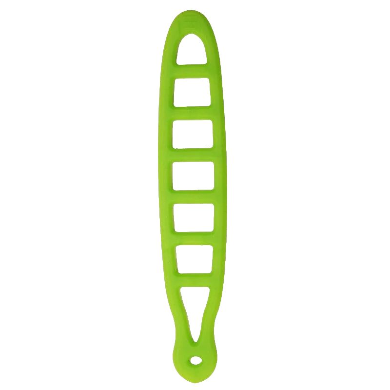 Long Strap (Colors Available)