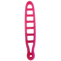 Long Strap (Colors Available)