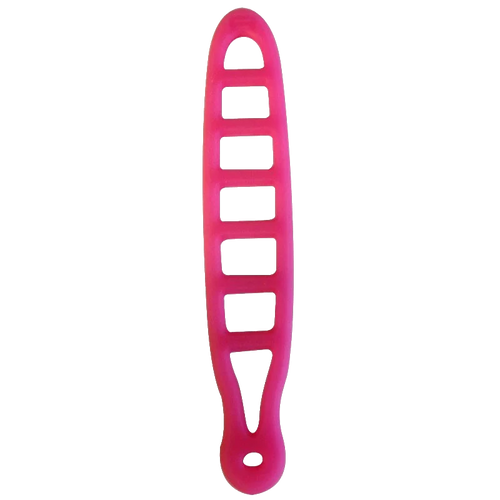Long Strap (Colors Available)