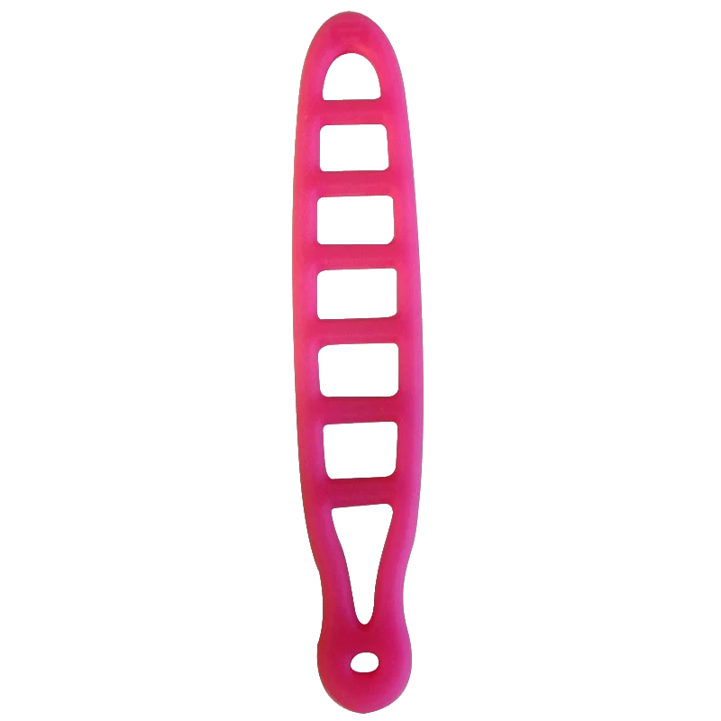 Long Strap (Colors Available)