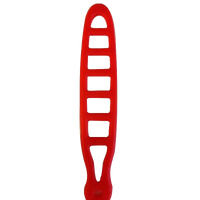 Long Strap (Colors Available)