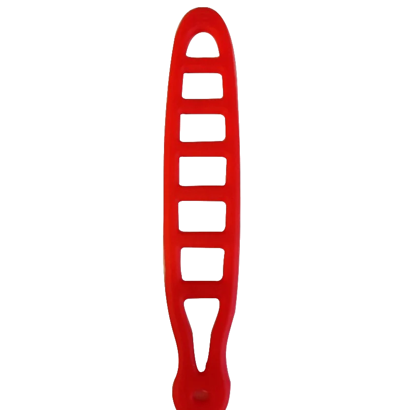 Long Strap (Colors Available)